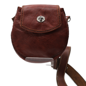 The Mela Bag