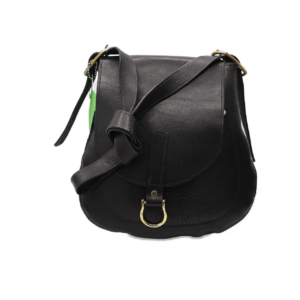 Zena Cross-Body